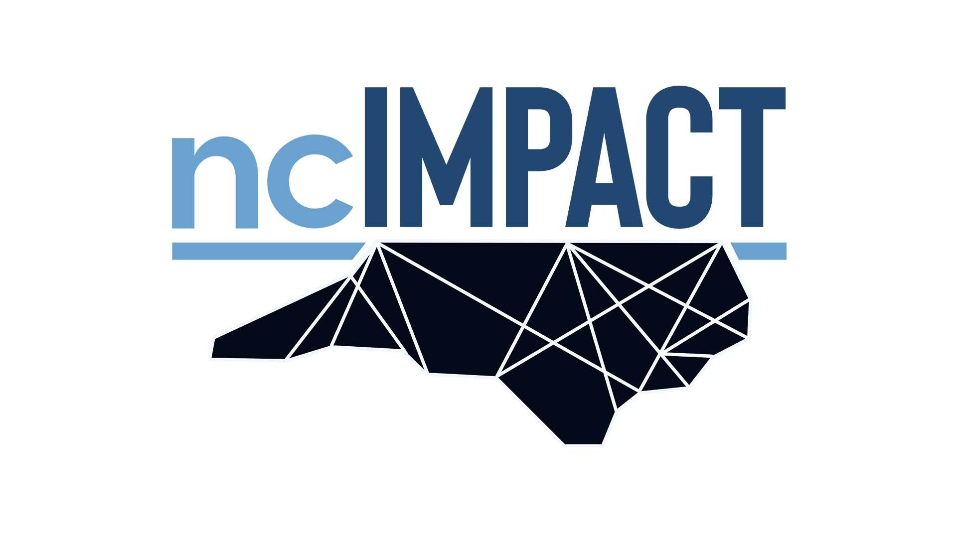 NC Impact