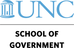 UNC School of Government
