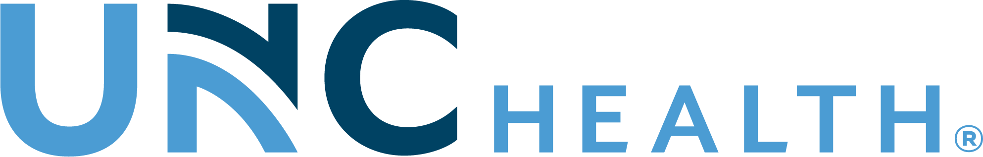 UNC Health