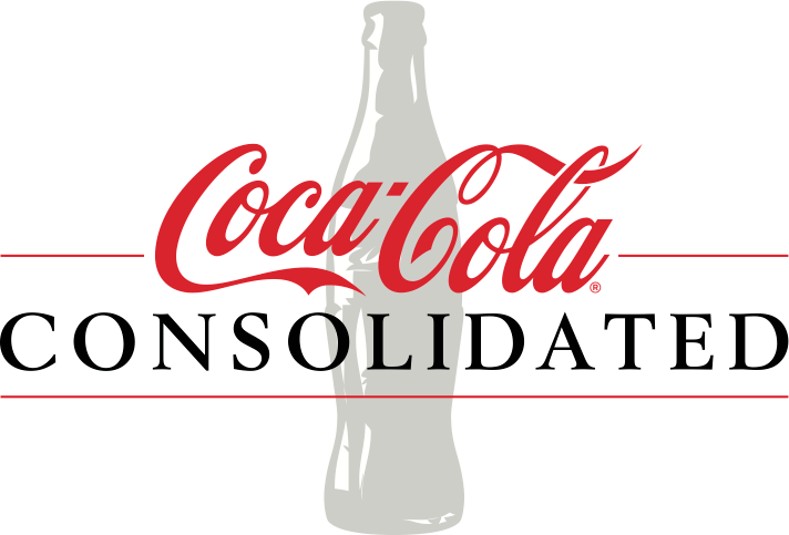 Coca-cola Consolidated