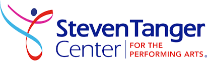 Image of Appalachian State University's Shaefer Center for the Performing Arts logo.
