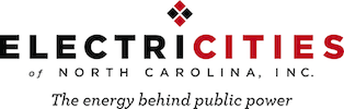 Electricities North Carolina Logo