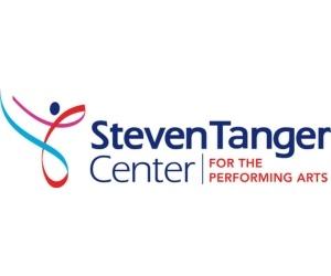 Image of Appalachian State University's Shaefer Center for the Performing Arts logo.