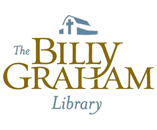 billy-graham-library-logo