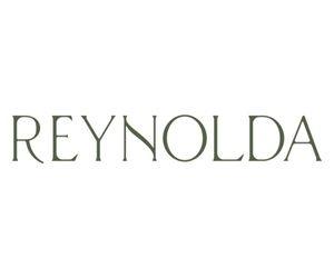 Reynolda logo