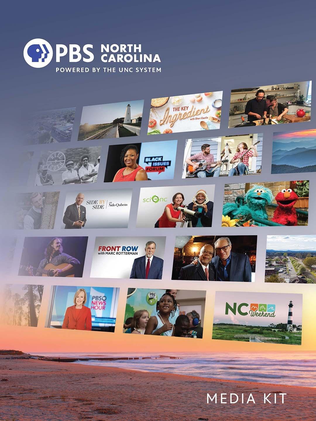 pbs-nc-media-kit-cover-image