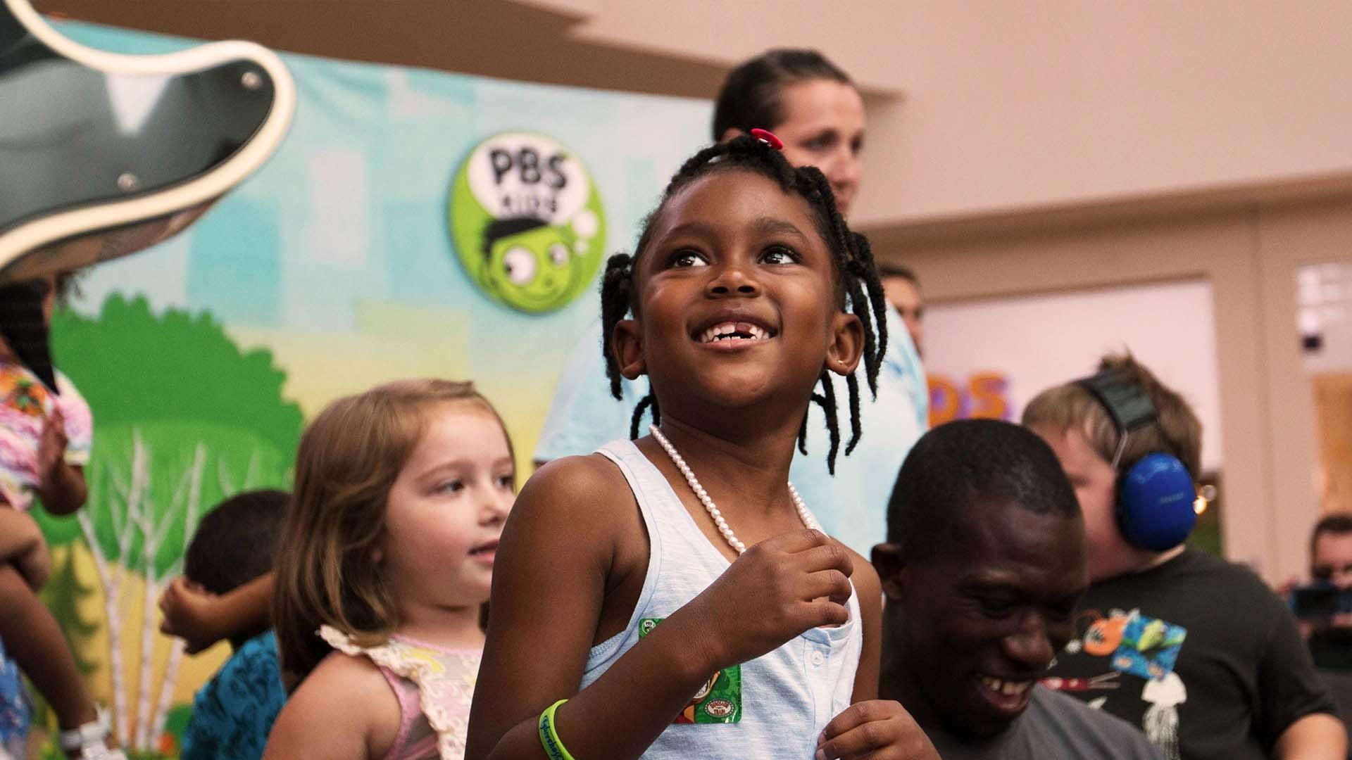 young-black-girl-pbs-kids-event