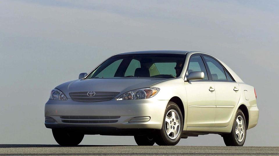 donate-a-car-toyota-camry