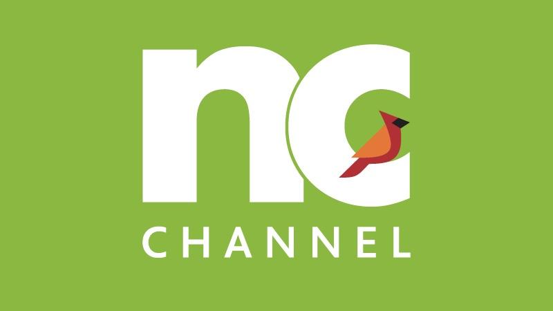 NC Channel