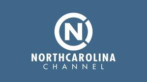 Watch PBS Shows & More | PBS North Carolina