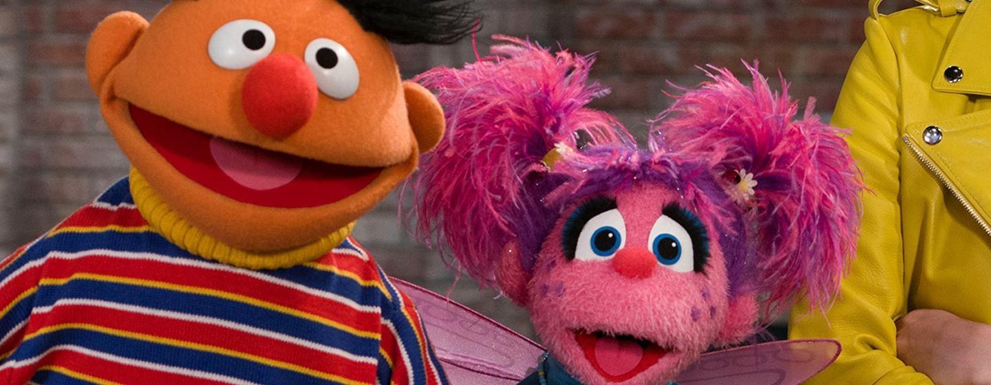 Camp Curiosity | PBS Reno