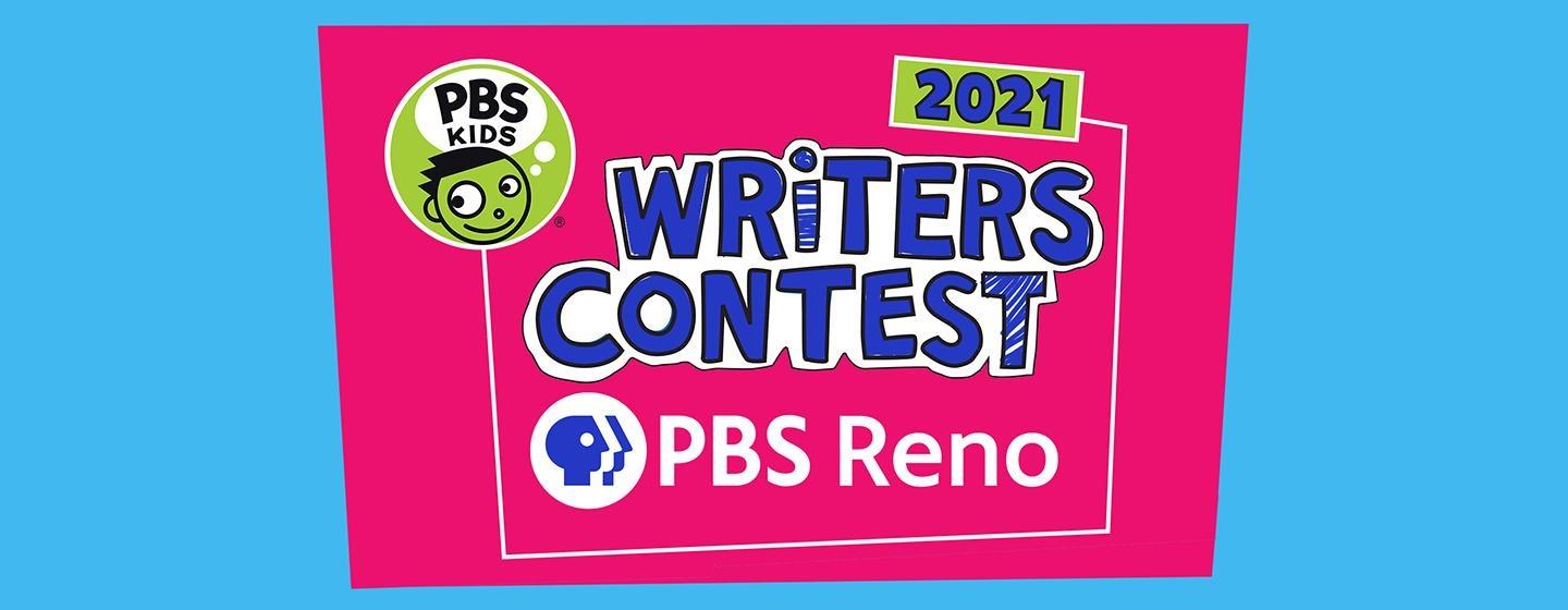 Writers Contest