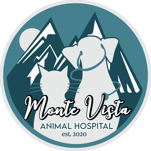 Monte Vista Animal Hospital