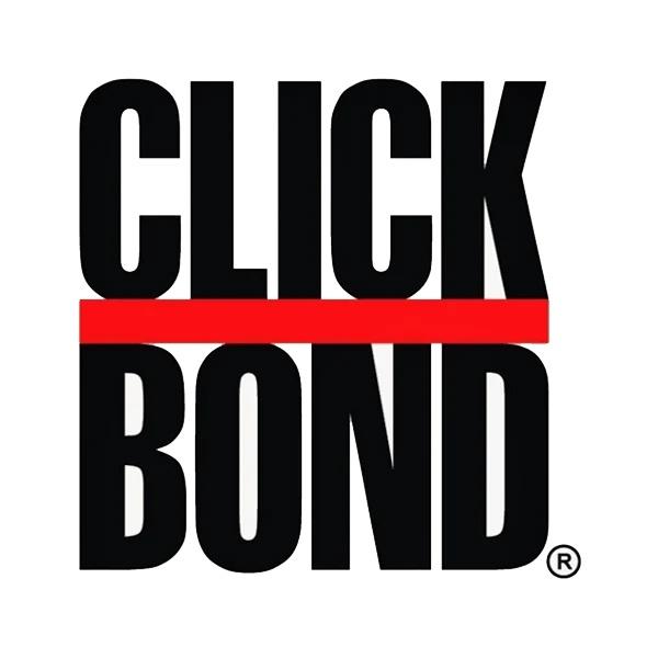 Click Bond