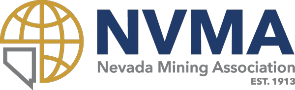 Nevada Mining Association