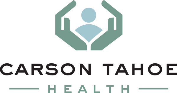 Carson Tahoe Health