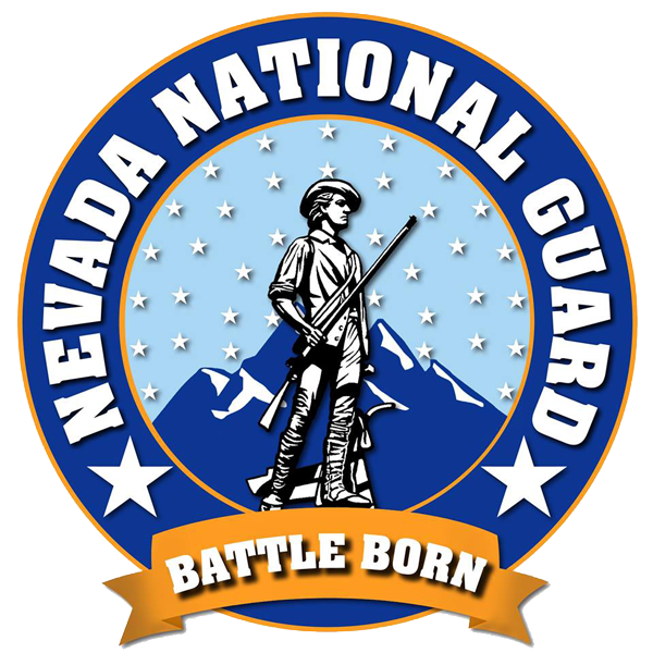 Nevada Air National Guard