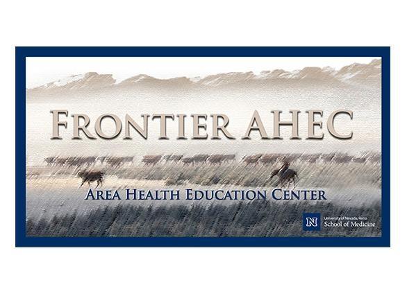 Area Health Education Centers: AHEC