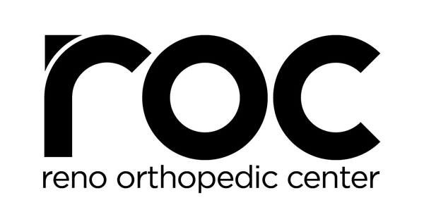 Reno Orthopedic Center | ROC