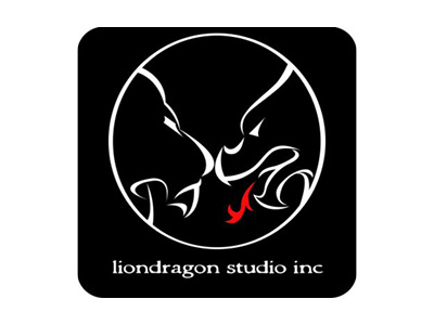 LionDragon Studio