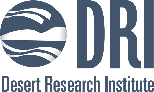 DRI Desert Research Institute