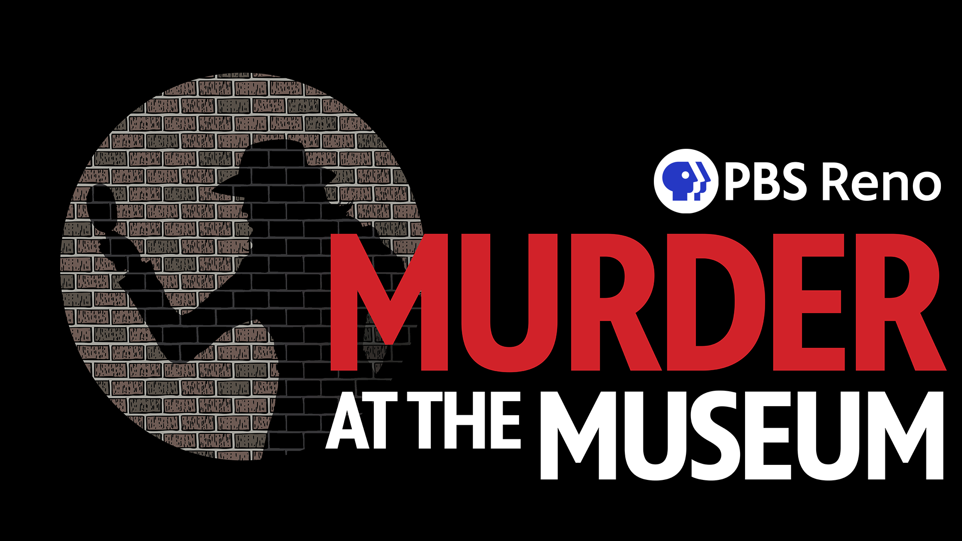 Murder at the Museum