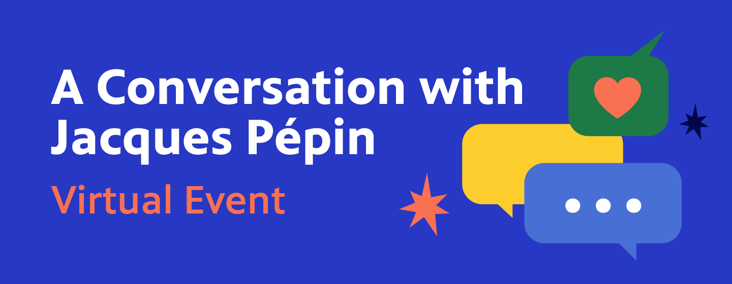 A-Conversation-With-Jacques-Pepin