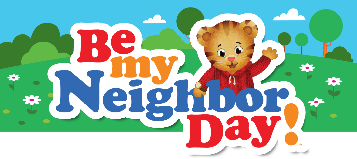 PBS-Reno-Be-My-Neighbor-Day