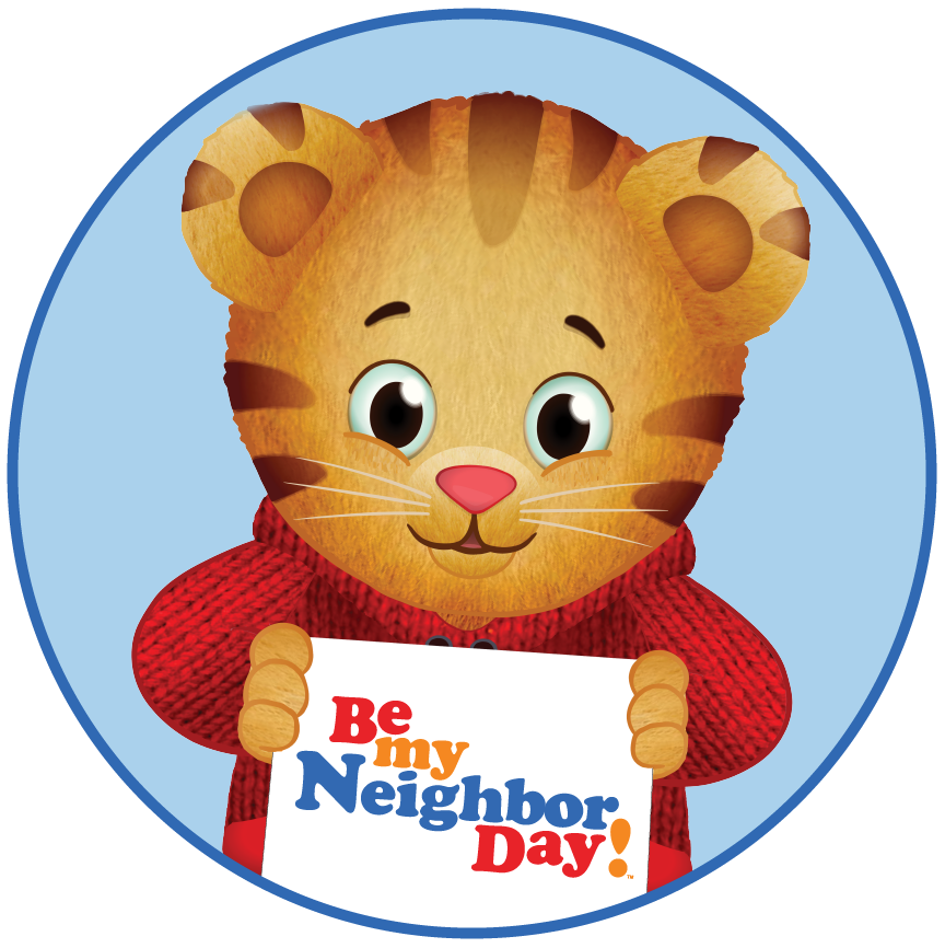 PBS-Reno-Be-My-Neighbor-Day-Meet-Daniel-Tiger