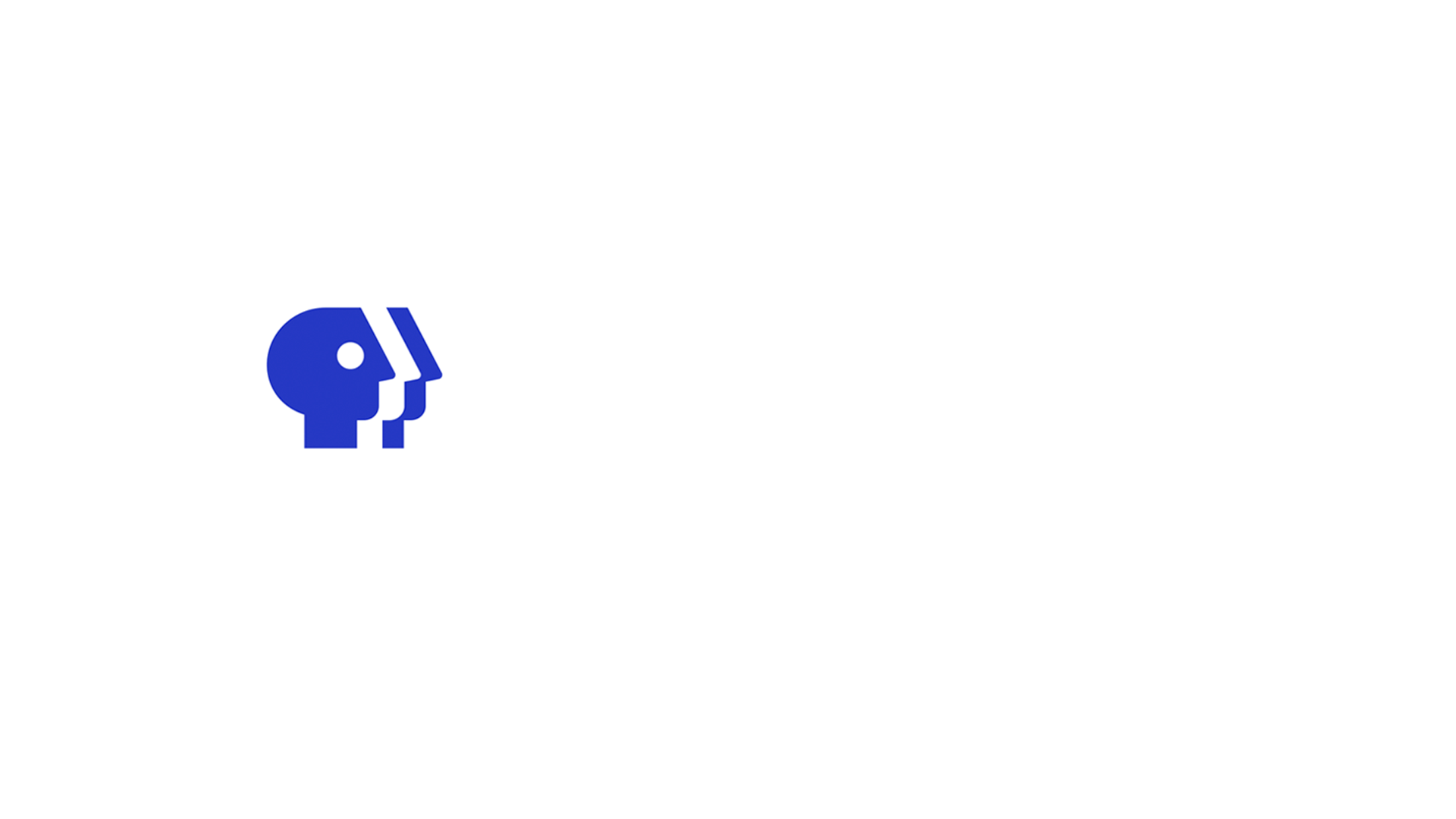 Camp Curiosity At Home Learning