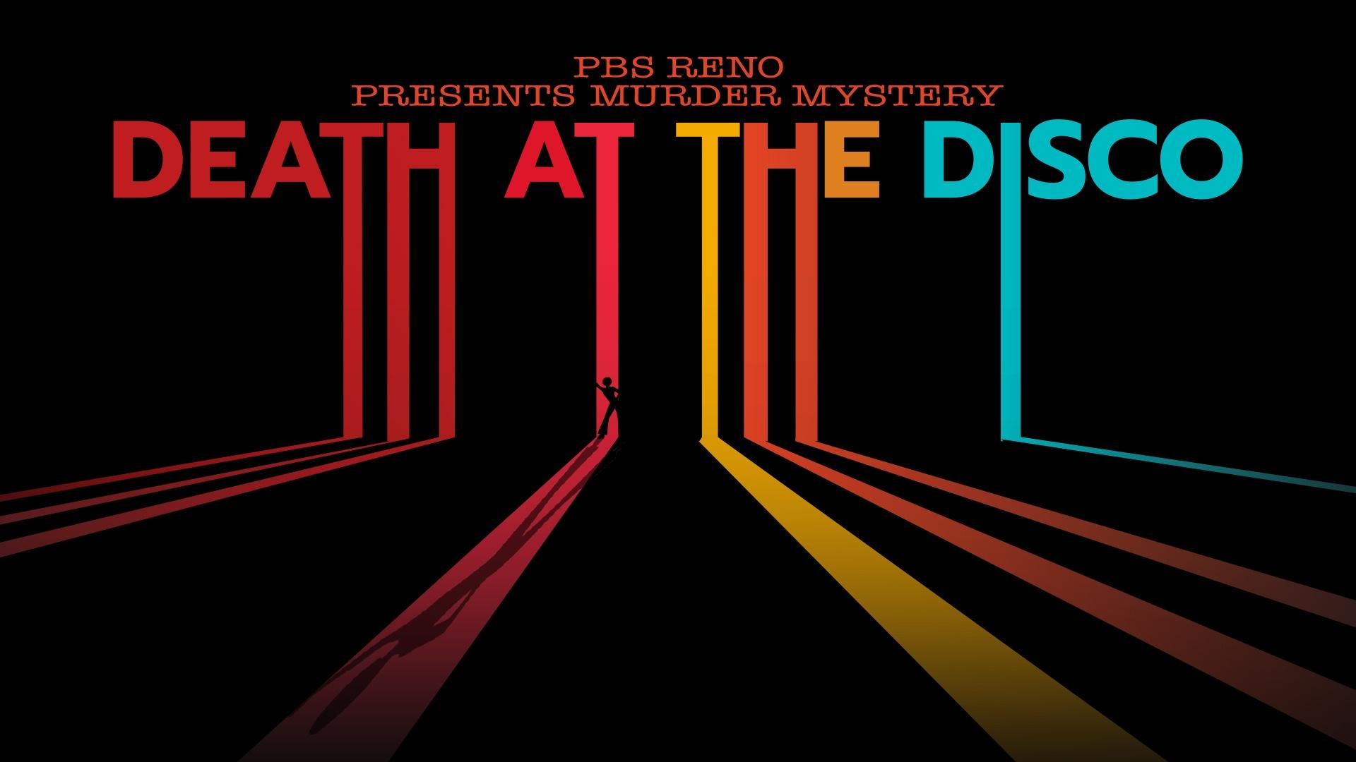 pbs-reno-2025-murder-mystery-dinner-death-at-the-disco