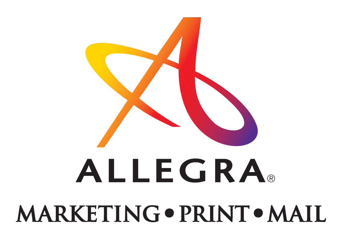 Allegra Logo