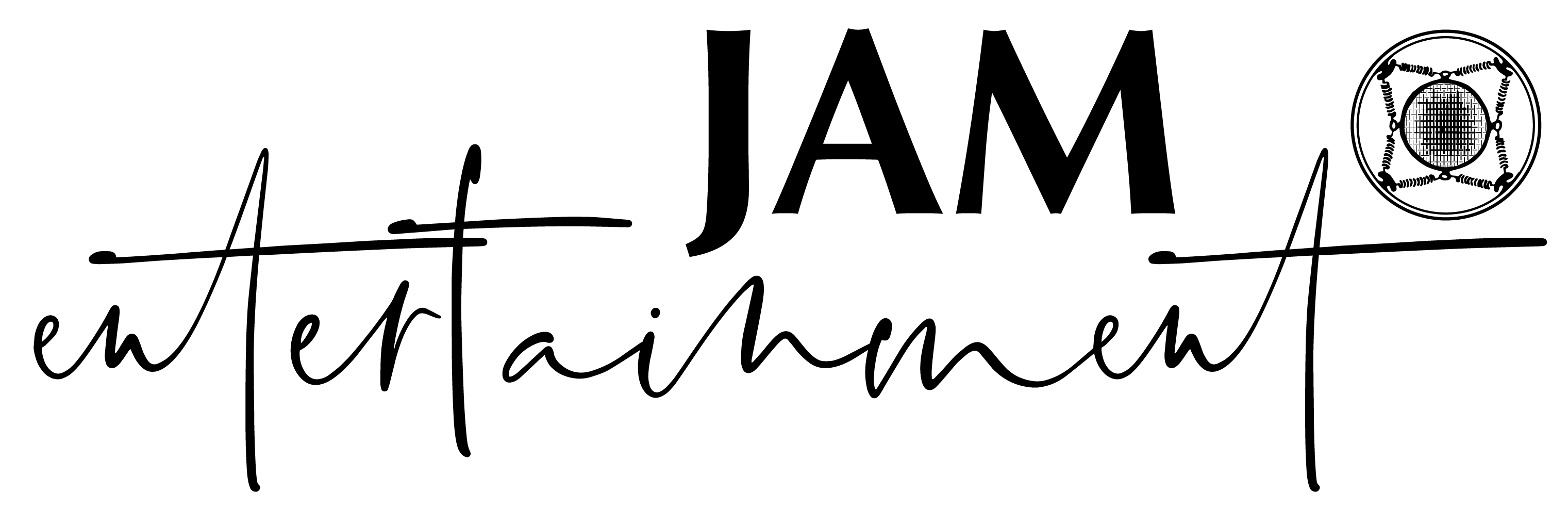 Filer image
