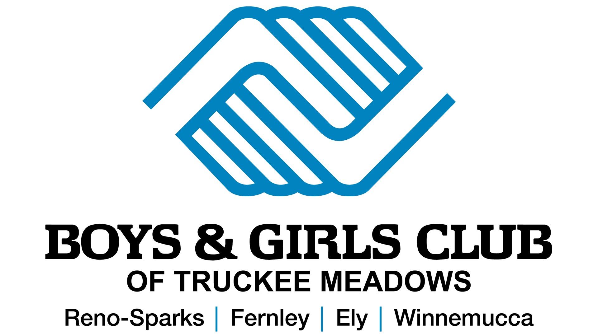 THE BOYS AND GIRLS CLUB OF TRUCKEE MEADOWS