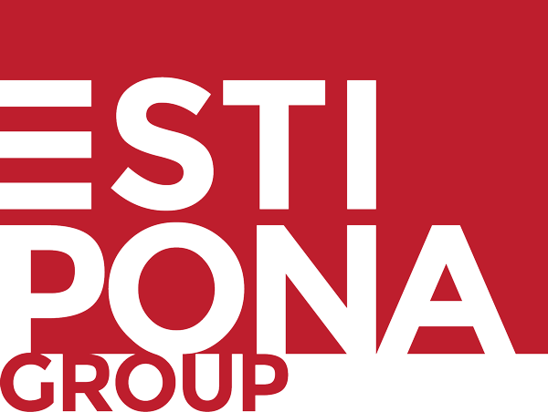 Estipona Group