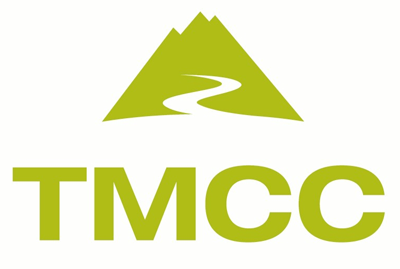 TMCC | Truckee Meadows Community College