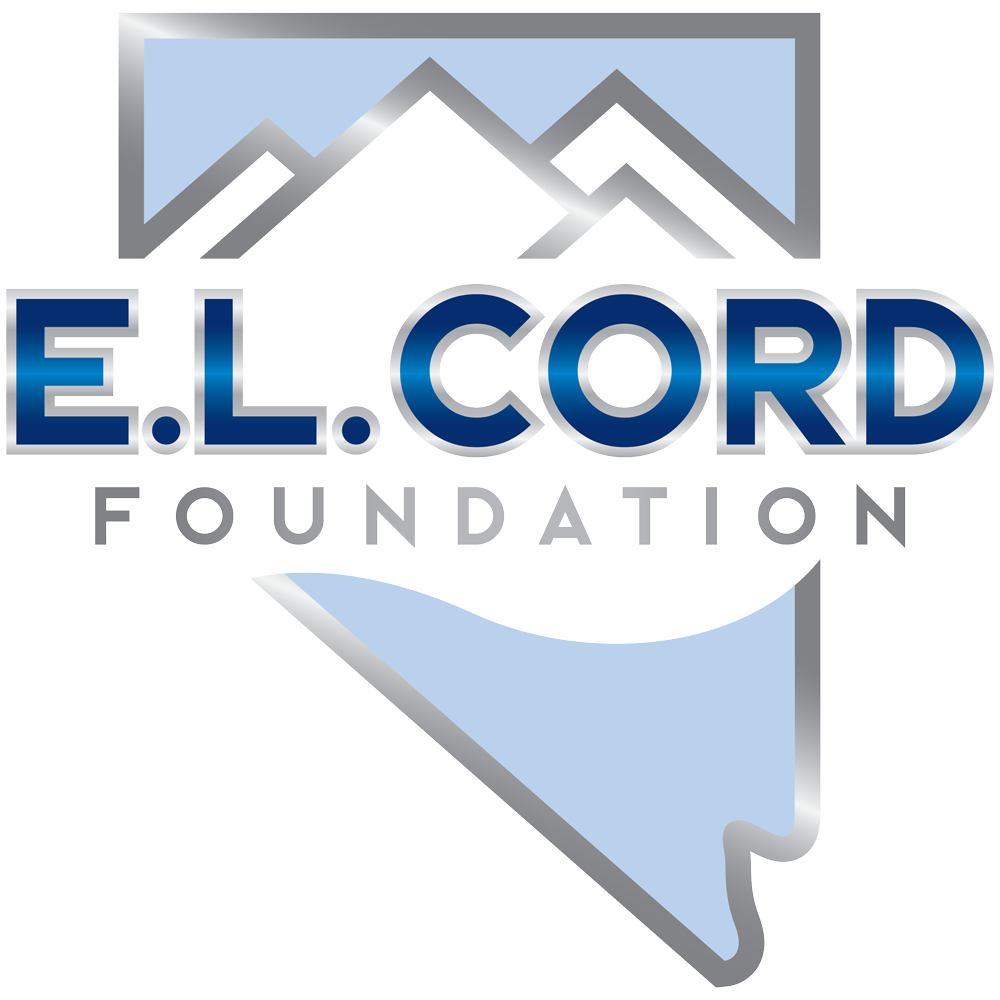 E. L. Cord Foundation