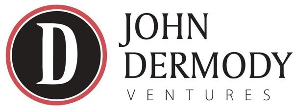 John Dermody Ventures