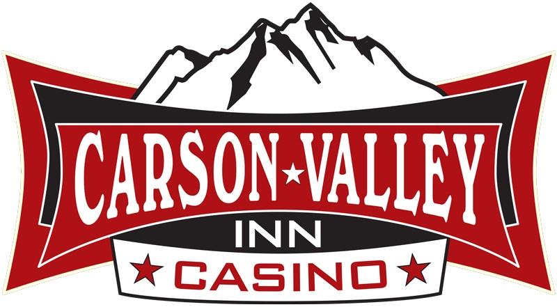 Carson Valley Inn Casino
