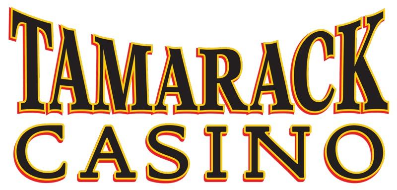 Tamarack Casino