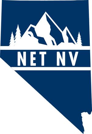 Net NV