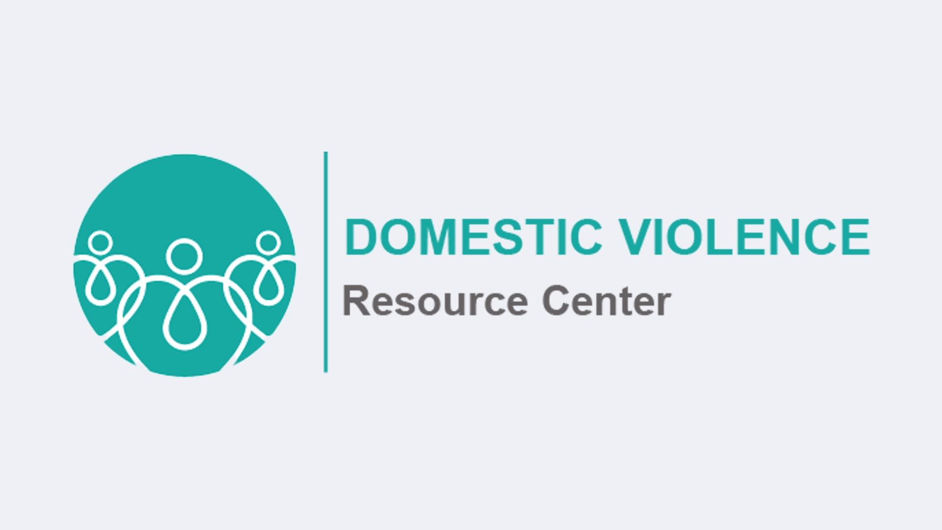 Domestic Violence Resource Center