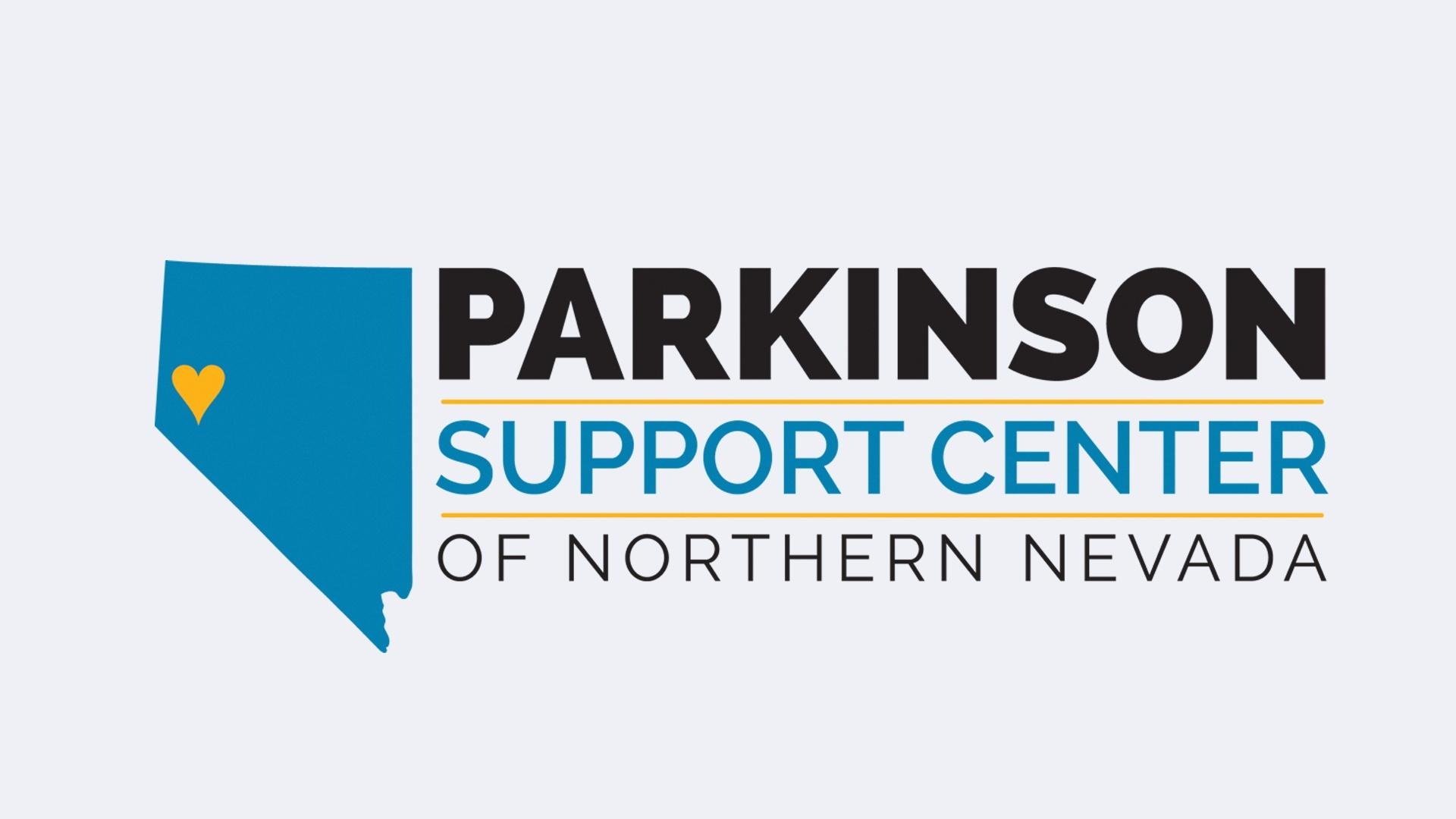 Parkinson Support Center