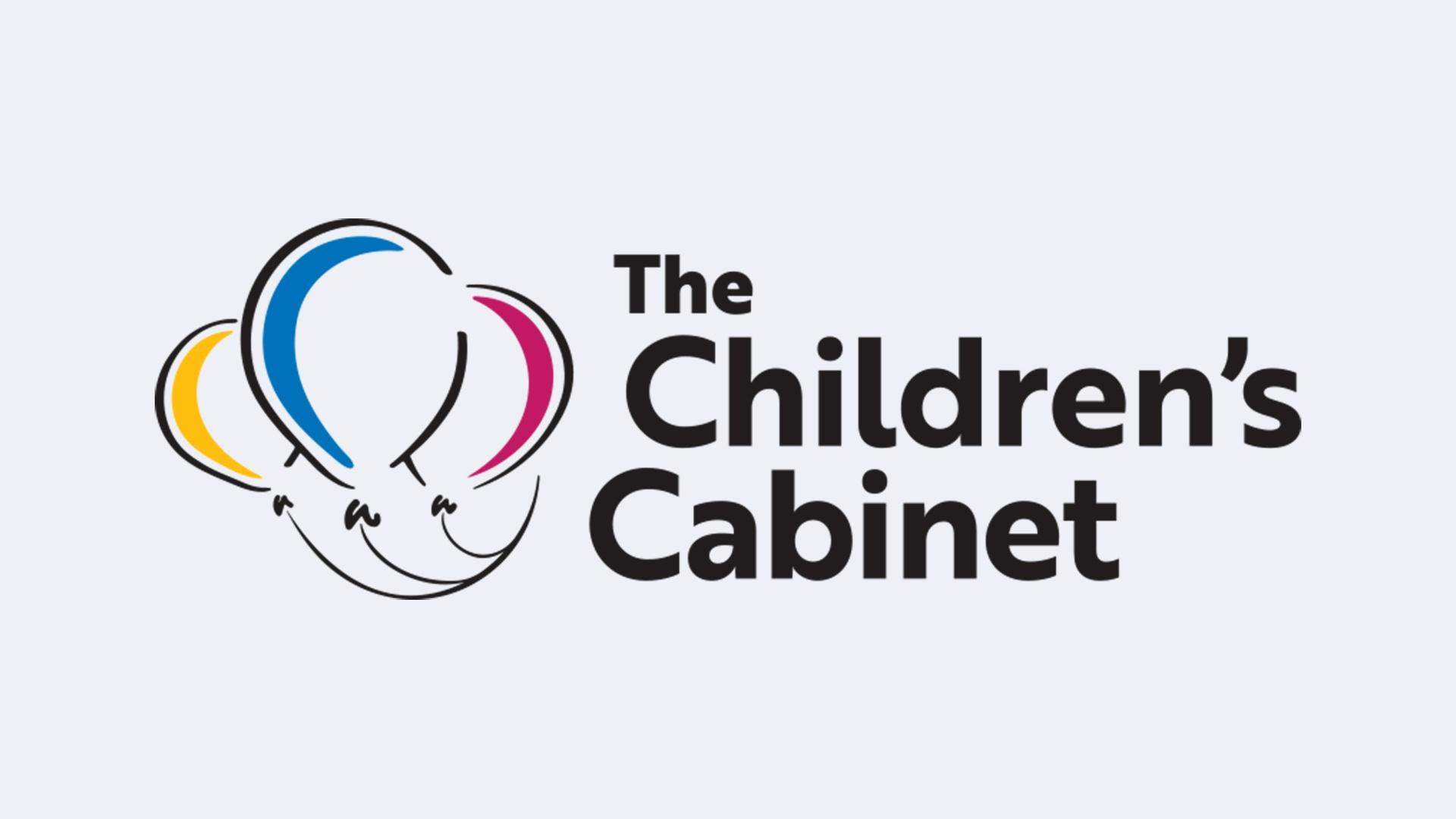 The Children's Cabinet