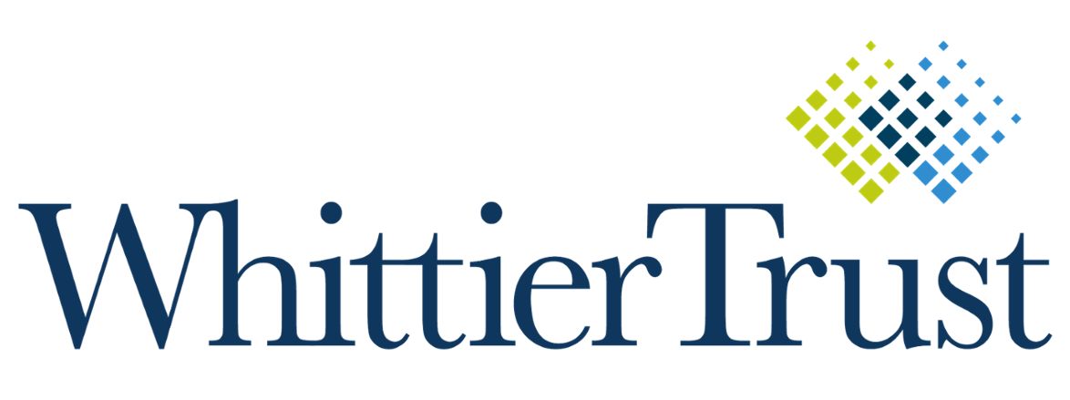 Filer image