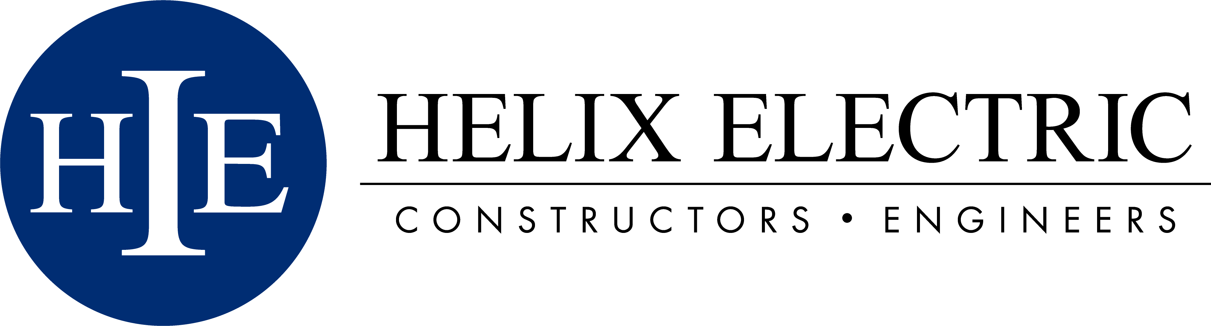 Filer image