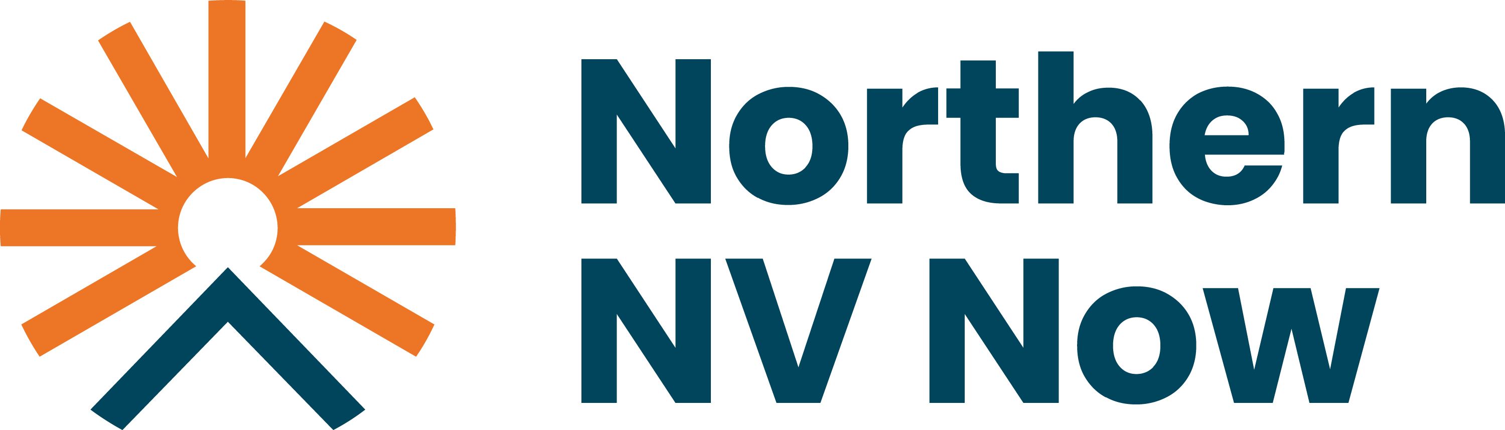Filer image
