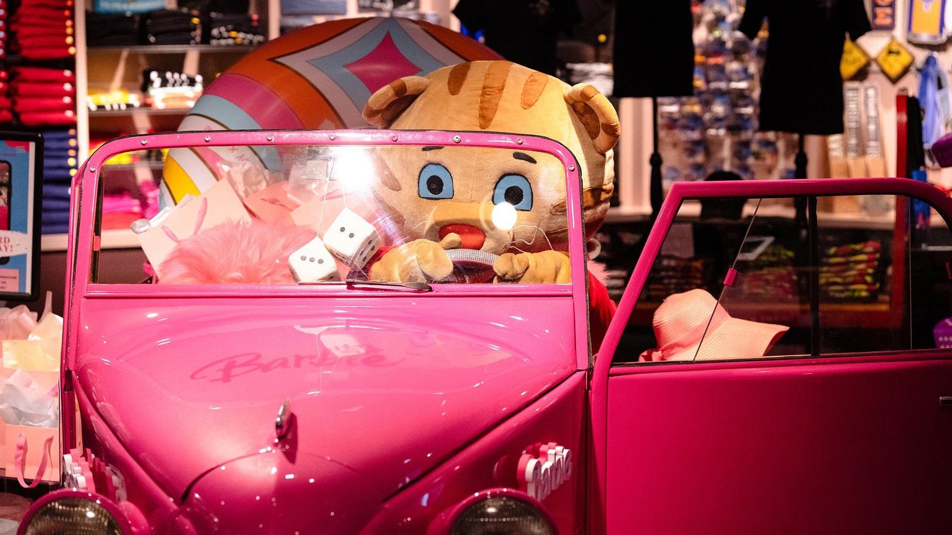 pbs-reno-kids-club-events