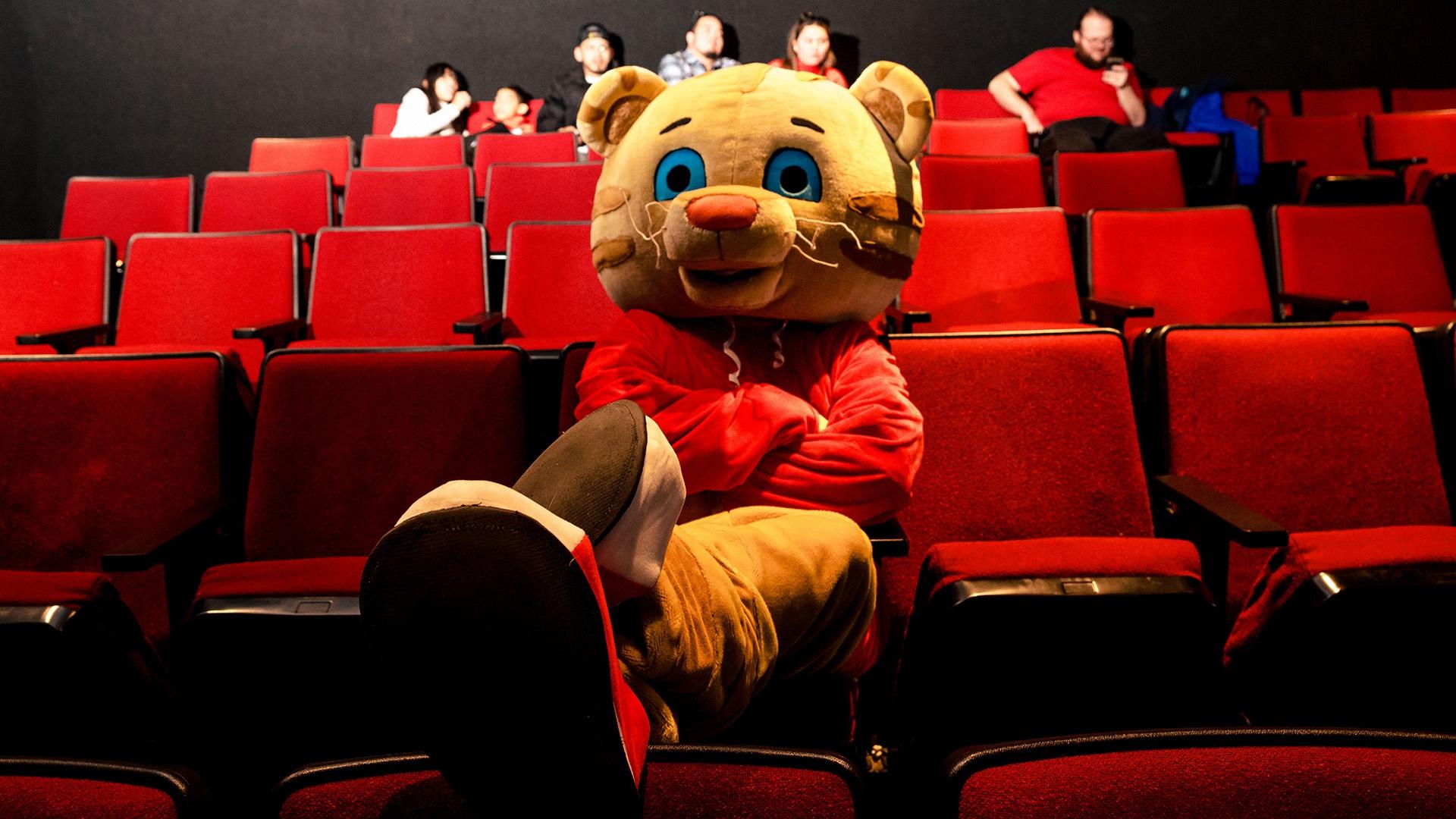 pbs-reno-kids-club-events