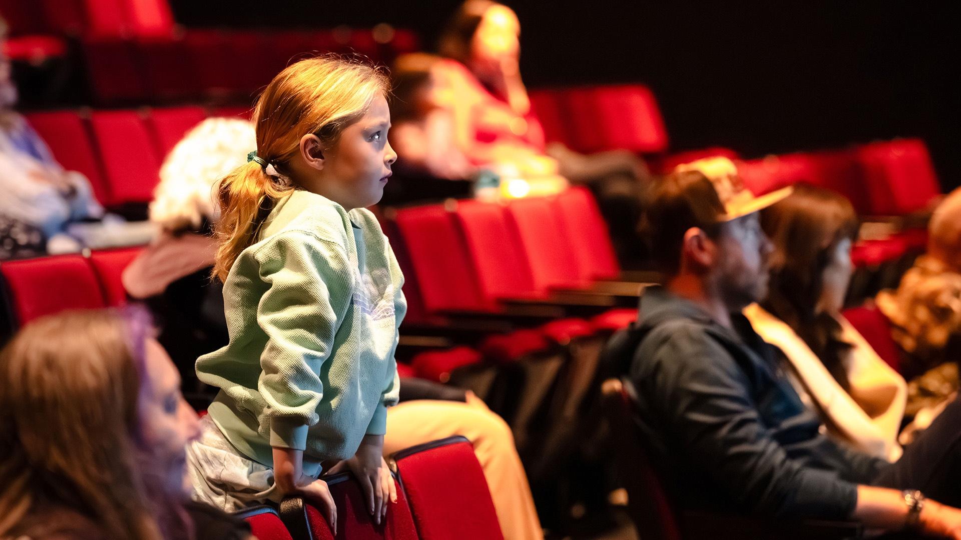 pbs-reno-kids-club-events